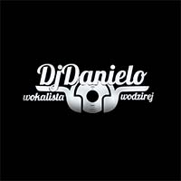 Dj Danielo - Wokalisto-Instrumentalista - Zespoły muzyczne
