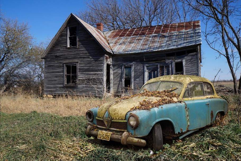 skup metali kolorowych