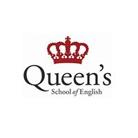 Queen's School of English - Szkoły i kursy językowe