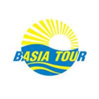 Basia Tour Biuro Turystyczne - Biura podróży i agencje turystyczne