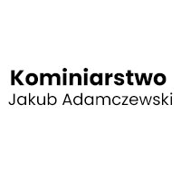 Kominiarstwo Jakub Adamczewski - Kominy
