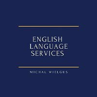 English Language Services Michał Wielgus - Szkoły i kursy językowe