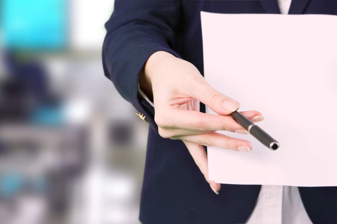 analiza podpisów i pisma, analiza autentyczności testamentu, testament, fałszerstwo