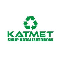 Katmet Zbigniew Franków - Recykling