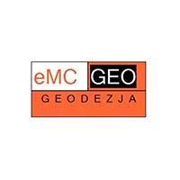 Emcgeo Zakład usługowy Maciej Ćwiertnia - Geodezja