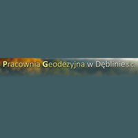 Pracownia Geodezyjna - Geodezja