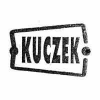Kuczek s.c. Ślusarstwo Kowalstwo Artystyczne Kuczek AB - Ślusarze