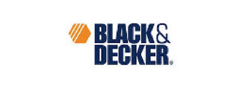 Elektroserwis Witold Płotecki