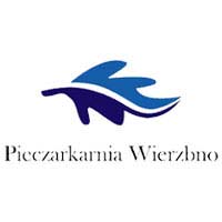 Pieczarkarnia Mirosław Jachimowicz - Pieczarkarnie