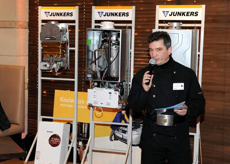 czyszczenie kominów