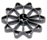 akcesoria do żelbetonu