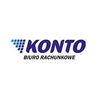 Konto Biuro rachunkowe Magdalena Wanatowicz - Biura rachunkowe