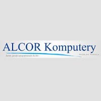 Alcor Komputery - Oprogramowanie komputerowe