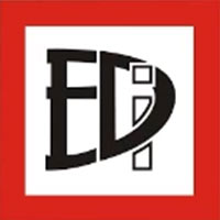 Edi Płyty Fundamentowe Firma Budowlana - Budowa i wykończenia pod klucz