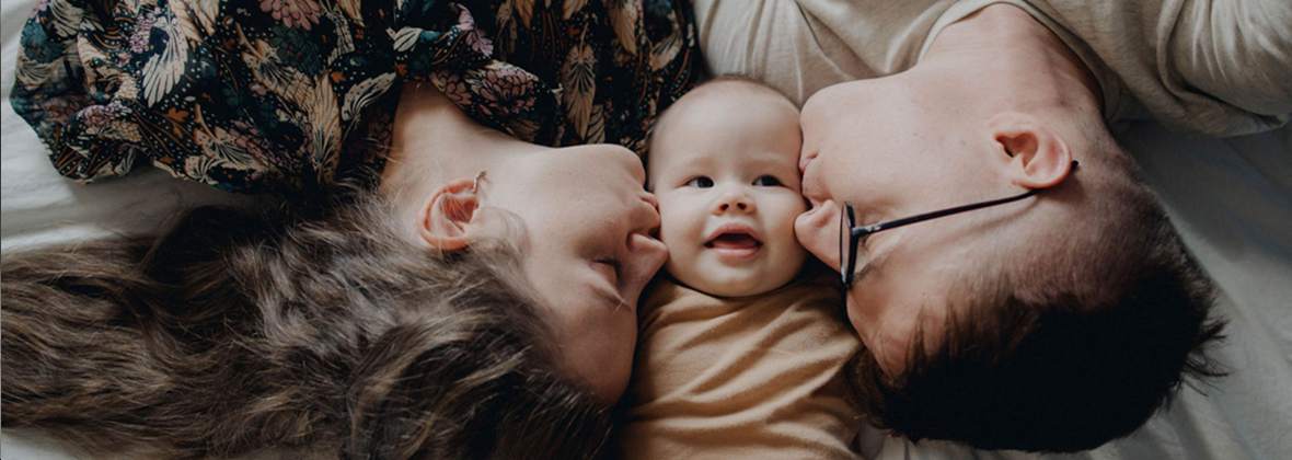 Komsta Tworzy - Karolina Komsta