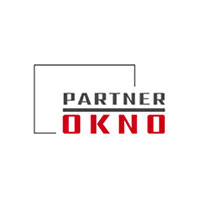 Partner-Okno F.H.U. Sodzawiczny Mariusz - Okna
