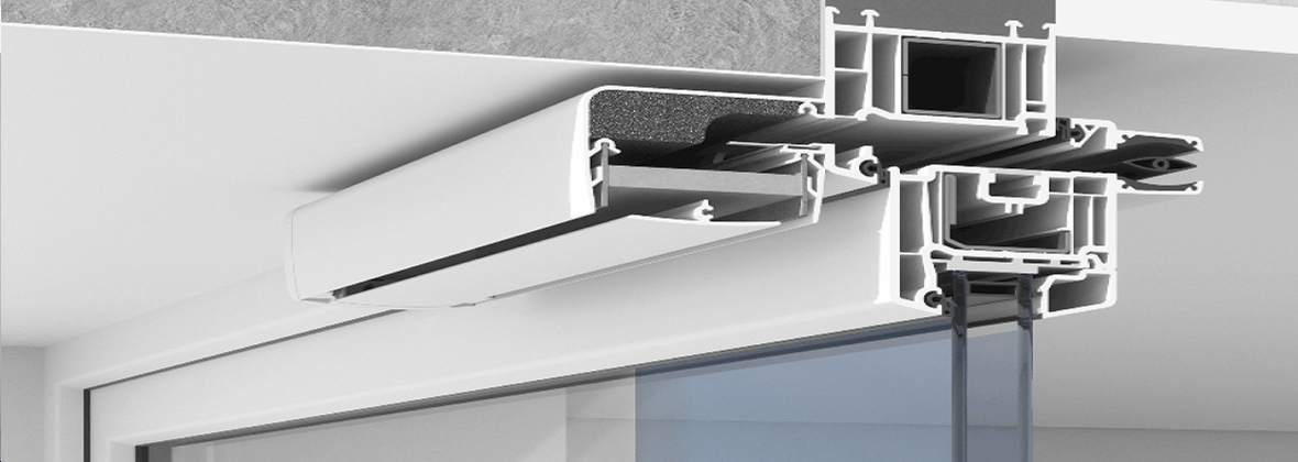 Sortis Bartosz Niepsuj