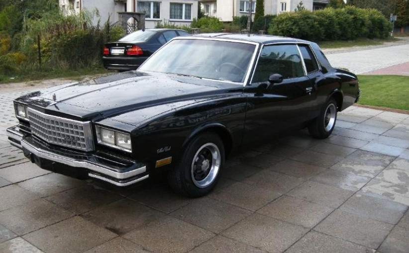 konserwacja samochodów