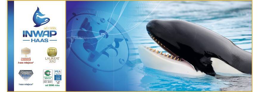 Inwap Sp. z o.o.