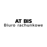At-Bis Biuro rachunkowe sp. z o. o. - Biura rachunkowe