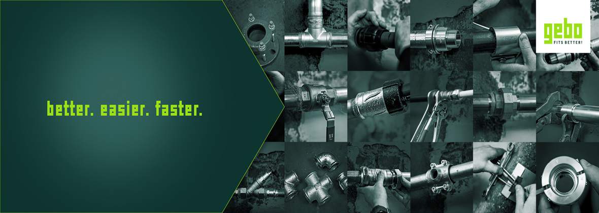 Gebo Technika International Sp. z o. o.