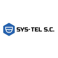 Sys-Tel s.c. Przedsiębiorstwo Usług Technicznych - Instalacja systemów alarmowych