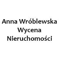 Anna Wróblewska Wycena Nieruchomości - Wycena nieruchomości