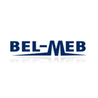 Bel-Meb - Meble na zamówienie