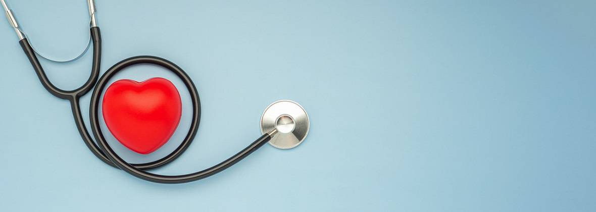 Marecki Ośrodek Zdrowia