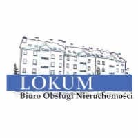Lokum Biuro obsługi nieruchomości Ewa Jaroszewicz-Zawierowska - Zarządzanie nieruchomościami