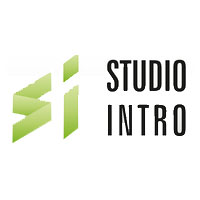 Studio Intro - Drukarnie i poligrafia