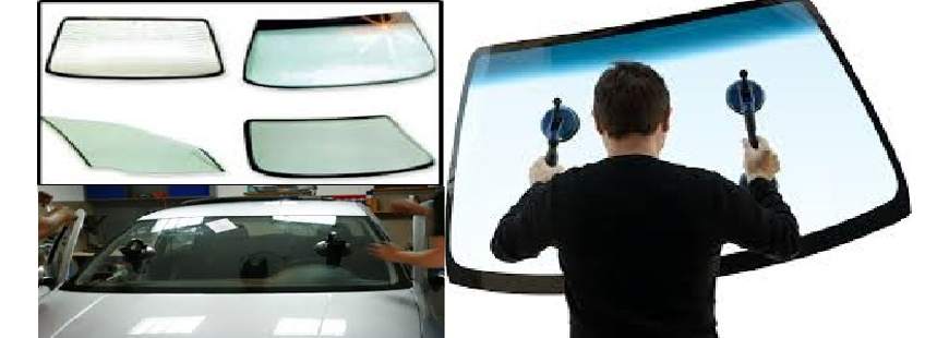 Starglass Hubert Mardoń