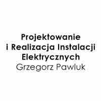 Projektowanie i Realizacja Instalacji Elektrycznych Grzegorz Pawluk - Ogrzewanie elektryczne