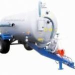 usługi asenizacyjne