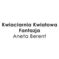 Kwiatowa Fantazja Aneta Berent - Kwiaciarnie