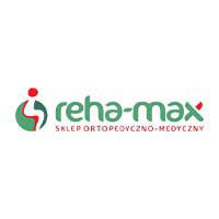 Reha-Max Anna Piwowarska - Rehabilitacja