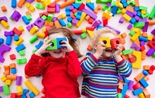 żłobek niepubliczny