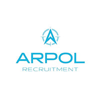 Arkadiusz Chrul Arpol Recriutment - Agencje pracy tymczasowej