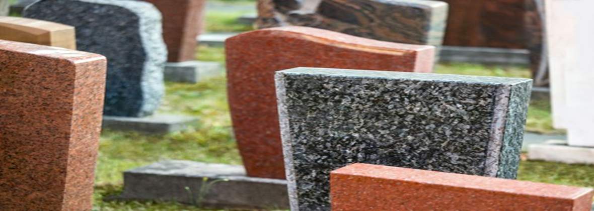 Bazalt Zakład Kamieniarsko - Betoniarski Marzena Sochacka