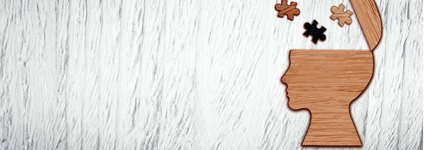 Gabinet Psychoterapii Monika Aremke-Jurczyńska