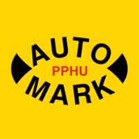 Auto-Mark PPHU Marek Robert Grzejda - Sprzedaż części samochodowych