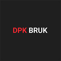 Dpk-Bruk Daniel Kowalski - Brukarstwo