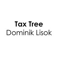 Tax Tree Dominik Lisok - Biura rachunkowe