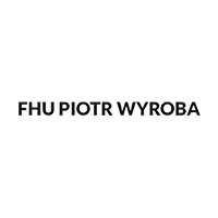 Piotr Wyroba FHU - Artykuły i sprzęt ogrodniczy
