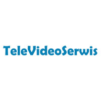 Tele Video Serwis Naprawa sprzętu TV audio/video - Serwis RTV