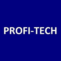Profi-tech Krzysztof Wojcieszek - Nadzór budowlany