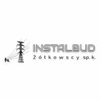 Instalbud Żółkowscy Sp.k. - Wynajem maszyn budowlanych