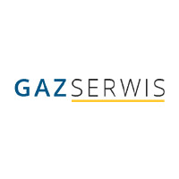 Gaz-Serwis Robert Bębenek - Usługi gazownicze