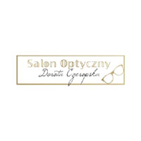Salon Optyczny Dorota Czeropska - Optycy