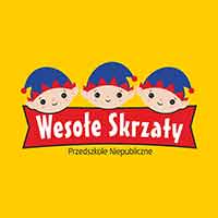 Przedszkole Niepubliczne I Klub Malucha "WESOŁE SKRZATY" Magdalena Błażejczyk - Przedszkola prywatne